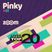 Livre TOP20 - Pinky