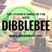 Dibblebee Top 10 Dance Songs  week of February 19 2016 featuring interview with DJ Jounce