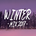 Repila DJS - Winter Mix