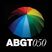 #ABGT050 Group Therapy with Above & Beyond - Jody Wisternoff
