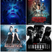 Cantzz - Soundtracks TV Shows. Episode #01 (Mayo 2020) - DIGITAL