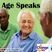 Age Speaks meets Cedi Frederick