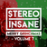 Stereo Insane - Merry Grinchmas (Volume 7)