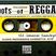 Roots of Reggae #2