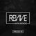 Revive 143 With Retroid And Nick Lewis (15-04-2021)