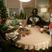 Special christmas night 2013