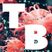 Tropical Beats Radio Feat. Caribombo, Ozferti, Norizm, Bande Gamboa, Gafacci, David Walters