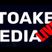Stoakes Media Live On Radio TFSC EP 3