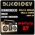 087_discology