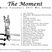 The Moment - Kevin Conaway's 2013 Mix Album