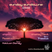 [psychill] Live at the Ambient Mafia's Sunday Sundowns 012322