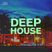 Deep House (Sidewalk Set)