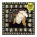RETROPOPIC 415 - BRIAN ENO'S 'TAKING TIGER MOUNTAIN (BY STRATEGY)' : AN ALBUM APPRECIATION