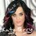 Katy Perry Mix