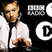 Diplo And Friends on BBC Radio 1 with Diplo in the Mix