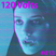 EBM Industrial Darkwave Post-Punk Goth 120 Volts #013