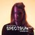 Joris Voorn Presents: Spectrum Radio 094