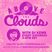 Above The Clouds - #144 - 9/29/18 (All Remixes Vol. 1)