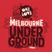Melbourne Bounce Shortmix V2 (Mixed By DJ All Point's)