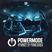 #PWM22 | Powermode - Presented by Primeshock