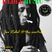 TCRS Presents - Rebel Music - A Tribute To Bob Marley
