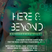 Here & Beyond With Mark Howard - August 25 2019 http://fantasyradio.stream