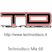 Technodisco Mix 68 - April 2016
