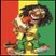 Jamaican Vibes ft Bob Marley, Beres Hammond, Capleton, Shabba Ranks, Ninjaman, Super Cat, Tenor Saw