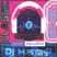DJ MasterP Classics 80's - 90's  (Subscriber/SELECT Members 3 Hours MIX NOV-18-2022)