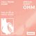 Call From Home w/ Ohm (21/01/21)