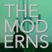 The Moderns ep. 1