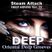 ORIENTAL DEEP GROOVES - Steam Attack Deep House Mix Vol. 32