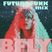 BFLY - Future Funk Mix 2019