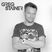 Greg Stainer - Emirates CLUB Anthems October 2015 podcast