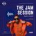 Jam Session Power Mix Ep. 221