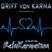 GRIFF von Karma - ReInKarmation 2020-02