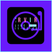 dj RVIR Live Set  - slow and slinky to swinging and sophisticated