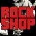 Rock Shop - Martedì 14 Giugno 2016