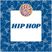 Bits 'N Bops Episode 5 - Hip Hop