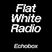 Flat White Radio #1 - Han // Echobox Radio 07/08/21