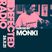 Defected Radio Show Hosted by Monki - 26.11.21