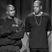#Spotlight: Jay Z vs Kanye West