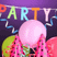 Random Party