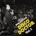 Disco Doctor Vol.1 mixed by Spin Doctor