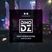Dino DZ - Music Is Medicine Sessions (Winter 2022 Edition)
