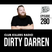 Club Killers Radio #280 - Dirty Darren