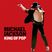 The Best Of - MICHAEL JACKSON - The Memory Mixed By - DJ MANCHOO PT2