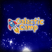 EAR - LiVE @ Galactic Camp