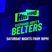 Stephanie Hirst's Belters - Hits Radio - 10-1am - Saturday 18/12/21