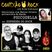 Conexão Rock - Entrevista com a Banda Psicodella